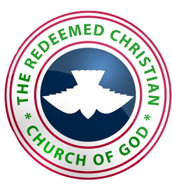 RCCG